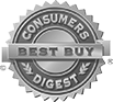 best Buy Consumers Digest